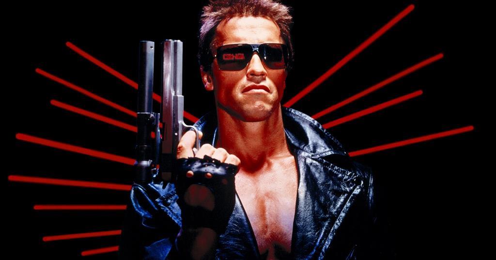 'Terminator' set for 20 territory release | News | Screen