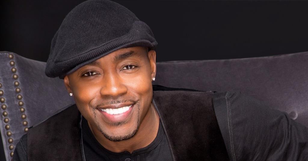 Will Packer, Discovery, Universal partner on production venture News