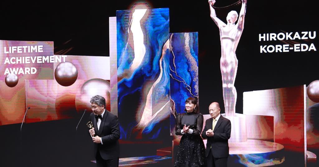 MIFFEST 如何提升马来西亚在国际电影界的地位