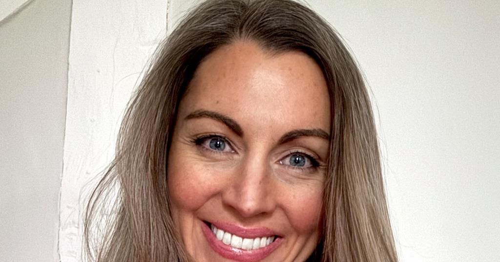 Universal Pictures International ว่าจ้าง Kezia Williams เป็น MD สำหรับสหราชอาณาจักรและไอร์แลนด์