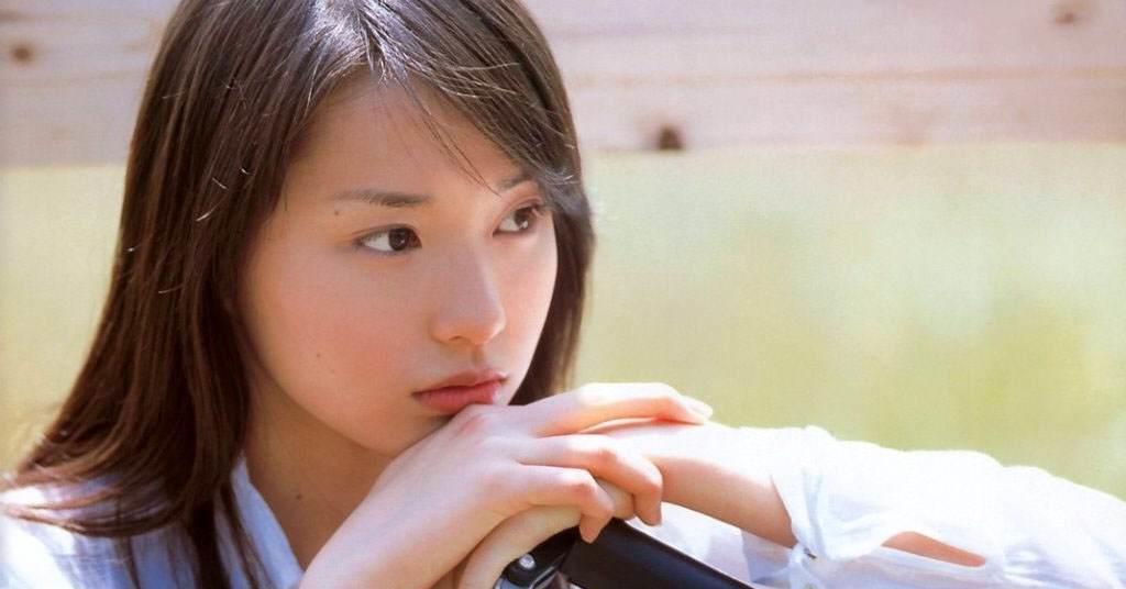 Norio Tsurata lines up Cursed Diary News Screen