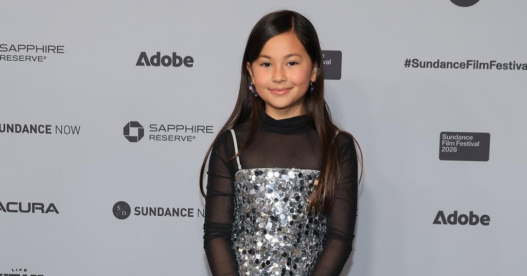Sundance stars on Park City era: “This festival affected my ability to be ...