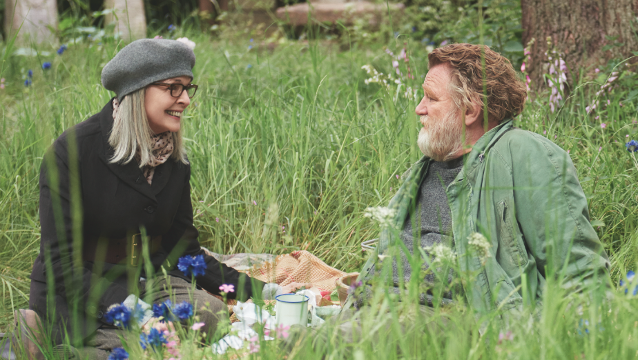 'Hampstead': Review | Reviews | Screen