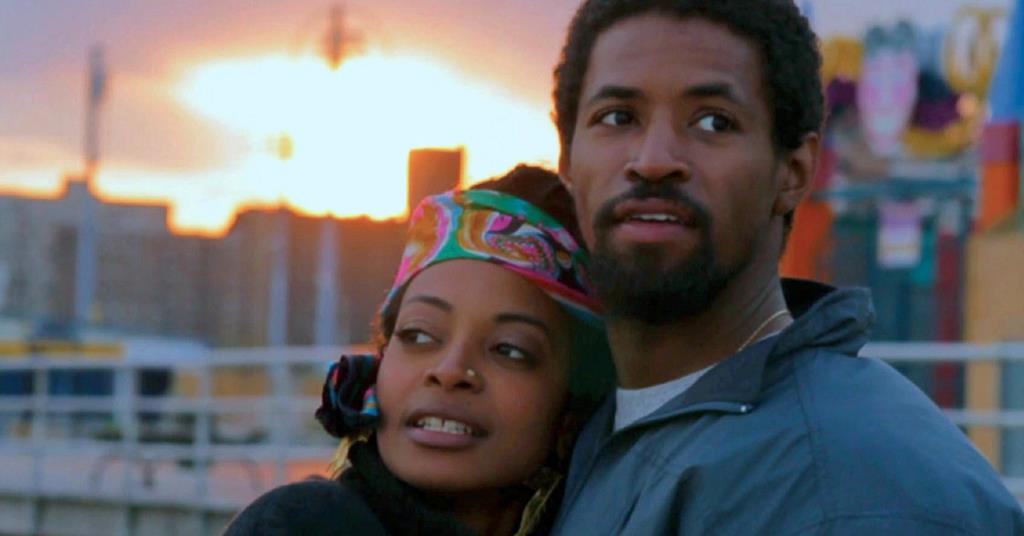 Film Independent unveils Spirit grants | News | Screen