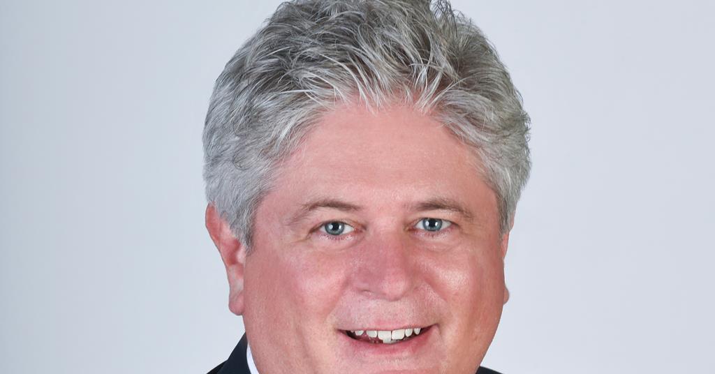 screendaily.com - Jeremy Kay - Film industry heads talk consolidation, windows at CinemaCon