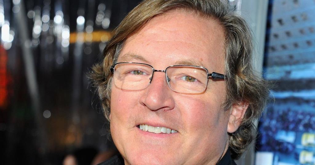 Zurich to honour ‘Transformers’ producer Lorenzo di Bonaventura | News