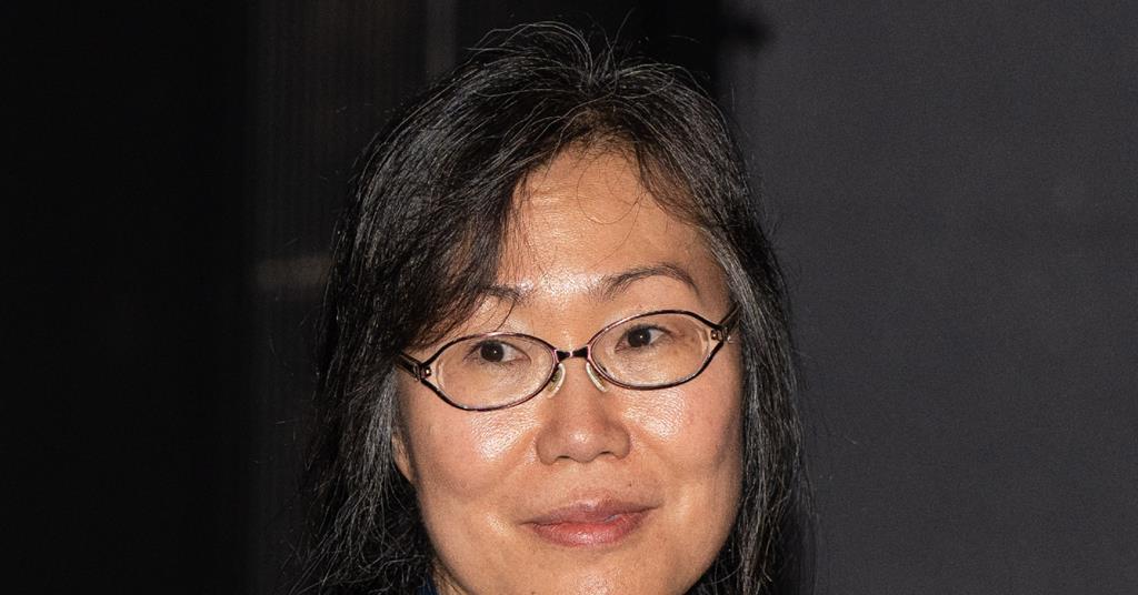 Korea’s Hyun kyung Kim on the journey of ‘Defectors’ and harbouring ...