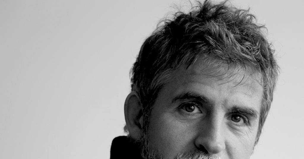 Six Spanish producers with international ambitions to look out for