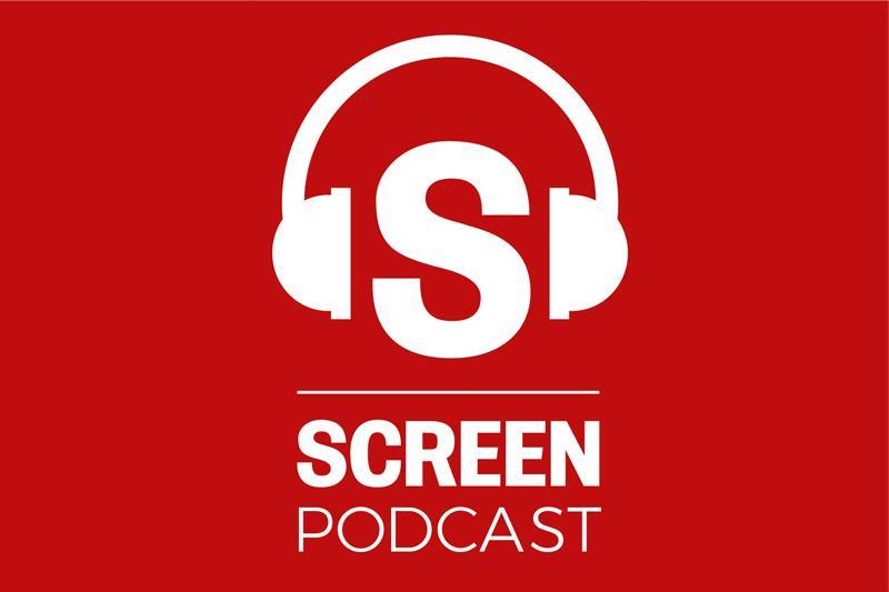 The Screen Podcast: Biên kịch 'Avengers: Endgame' thảo luận về hành trình Marvel của họ