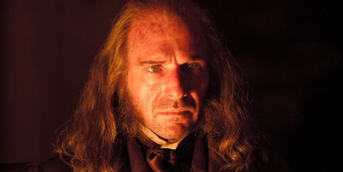 European premiere of Great Expectations to close BFI London Film ...