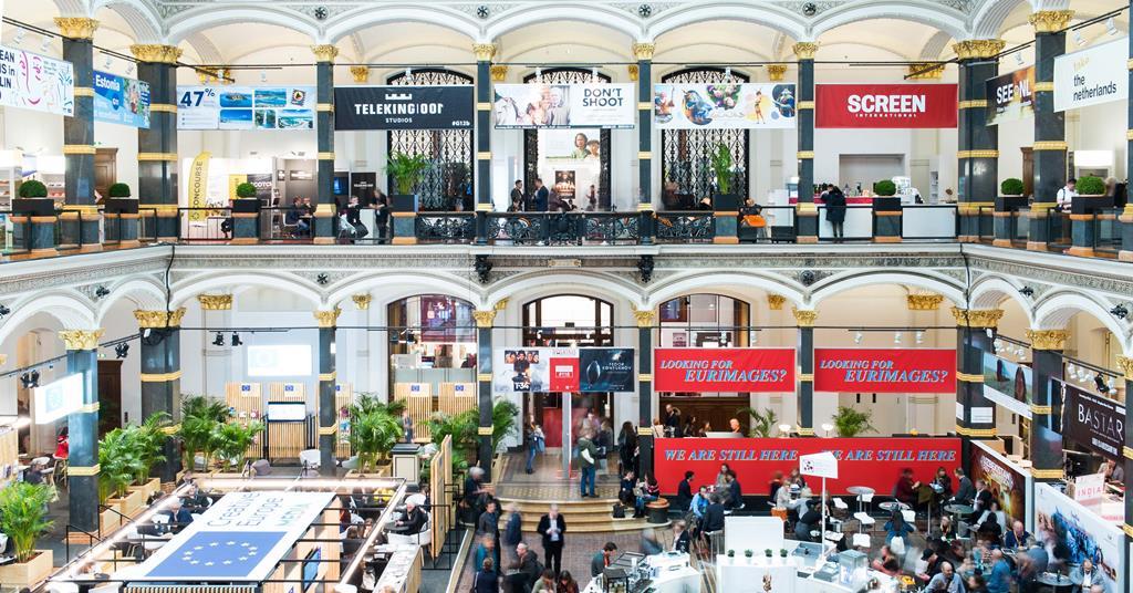 Berlin’s European Film Market names South Africa as 2027 Country in ...