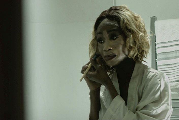 British Urban Film Festival launches official selection on Apple TV - Vimarsana News