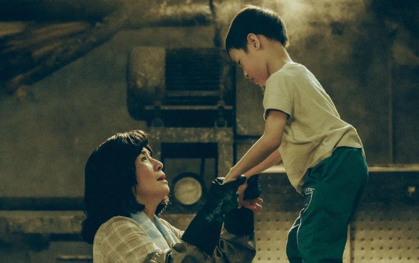 Hong Kong Selects ’Zero To Hero’ As Oscars Submission | News | Screen