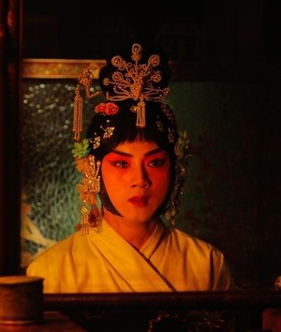 กลุ่มต่อต้านการสูบบุหรี่ของจีนเรียกร้องให้มีการห้ามสูบบุหรี่