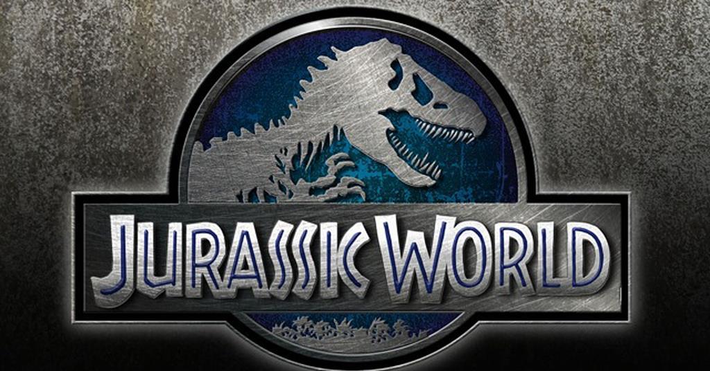 Jurassic Park Release Date 2024 - Darda Elspeth