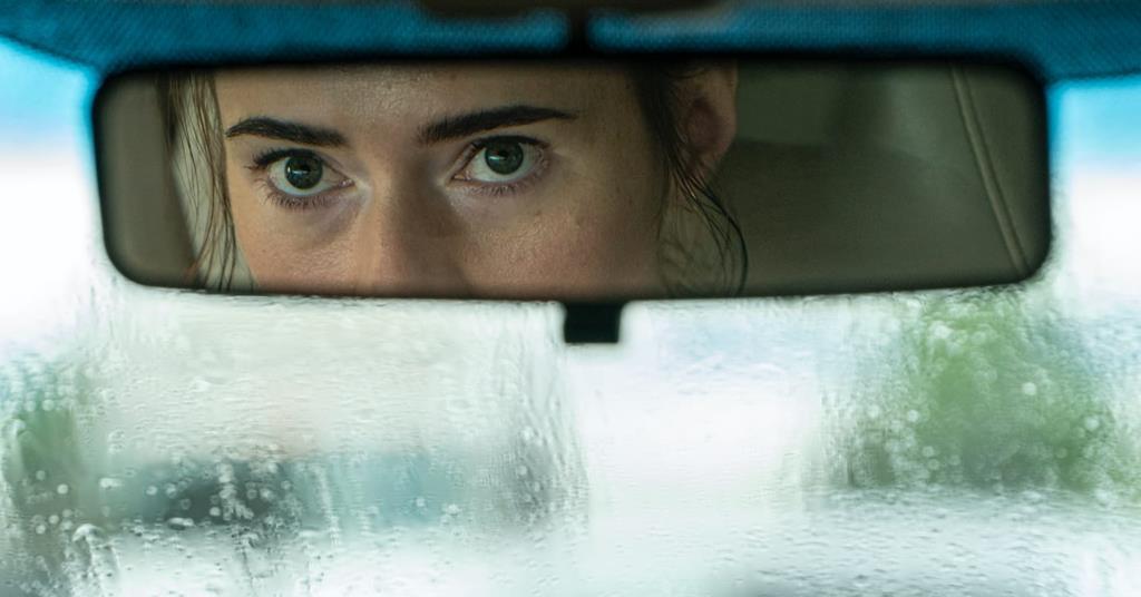 Weekend Box Office Results Godzilla Vs Kong S 48 5 Million Five Day Haul Is A Rock Em Sock Em Sign Of Hope Rotten Tomatoes Movie And Tv News