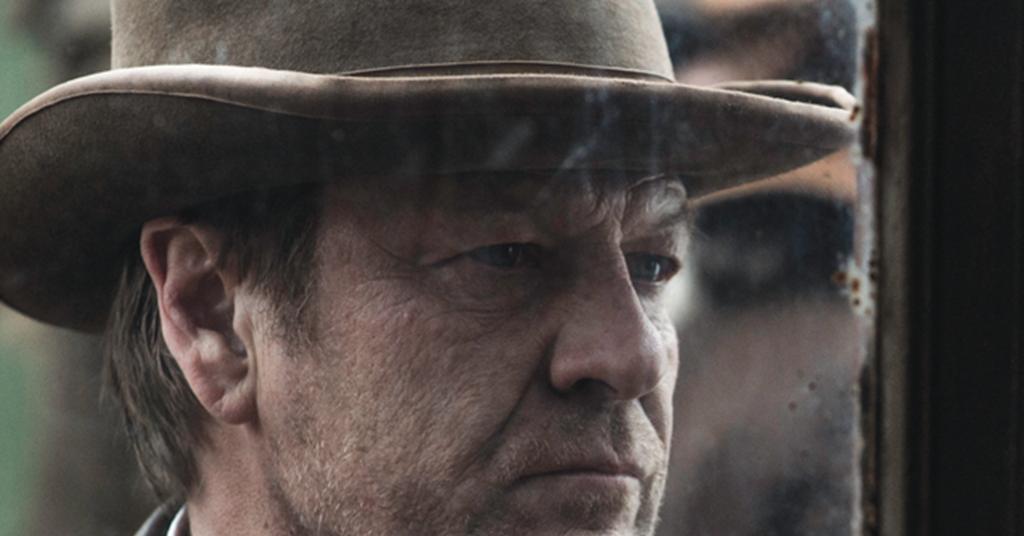 Rainmark Reveals Sean Bean Frankenstein Chronicles Details News Screen The frankenstein chronicles season 3 could be in the works following the popularity of the first two runs. rainmark reveals sean bean