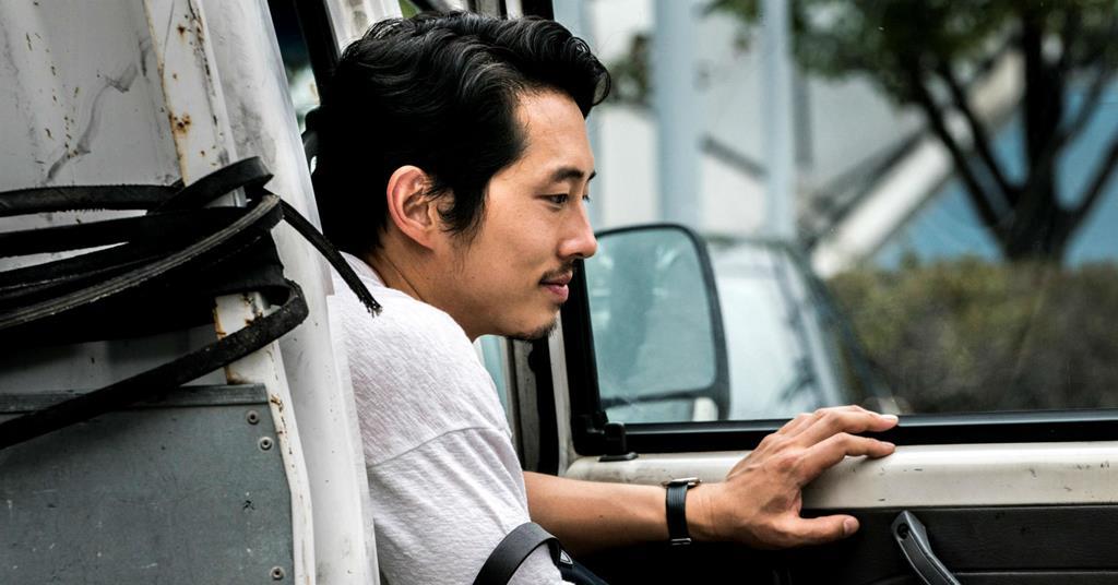 Screen International 坎城評審團 40 週年：起源與影響
