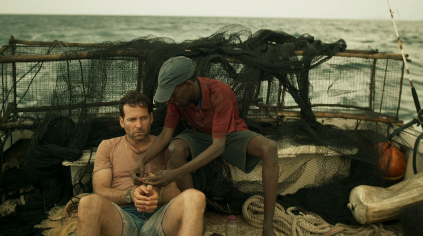 13 Films reports Cannes rush for 'Extortion', 'Manhattan Nocturne' | News |  Screen