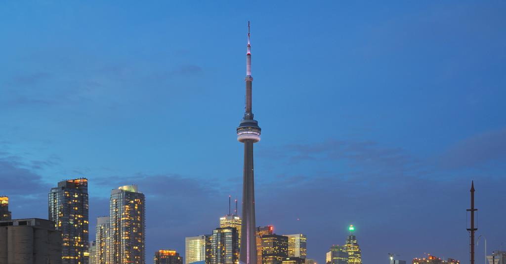 TIFF expands primetime TV coverage for 2026 launch edition TIFF expands primetime TV coverage for 2026 launch edition