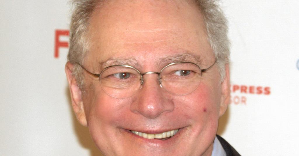 Danny Devito Vicky Krieps Peter Sarsgaard John Leguizamo Join Harry Haft News Screen Последние твиты от matti leshem (@protagonistweet). danny devito vicky krieps peter