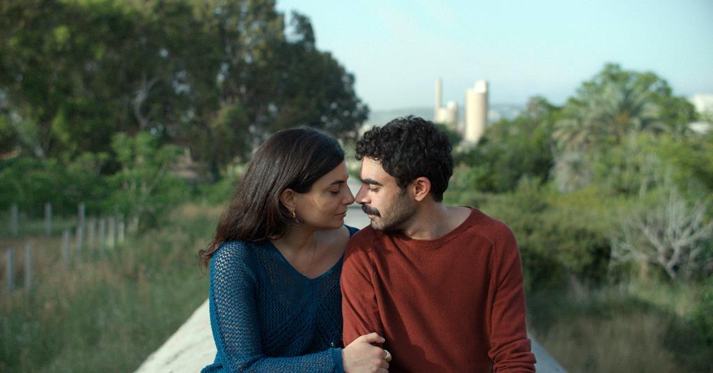 The Germany’s Reynard films wins € 25,000 Hamburg Co-Pro Award for “It’s a sad and beautiful world”