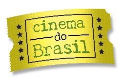 Cinema do Brasil unveils winners | News | Screen