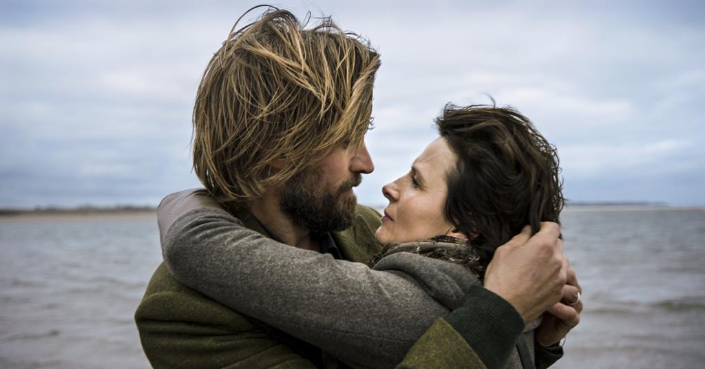 Binoche drama vinner norsk topppris |  Nyheter