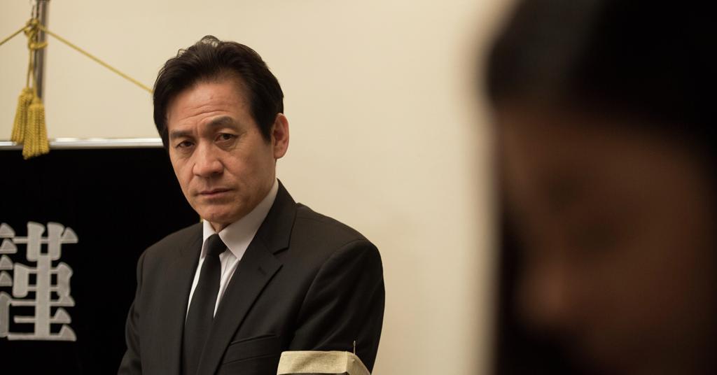 Revivre Reviews Screen