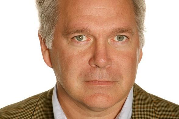 Industry pioneer Jonathan Sehring to leave IFC Films at end of year