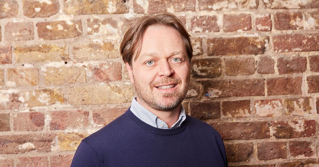 The Altitude Co-CEO will speak Clarke on the film London Production Finance Market Keynote The Altitude Co-CEO will speak Clarke on the film London Production Finance Market Keynote