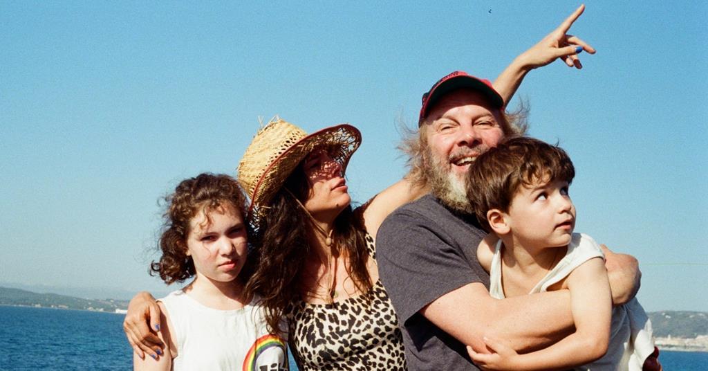Cannes parallel section ACID reveals 2025 lineup