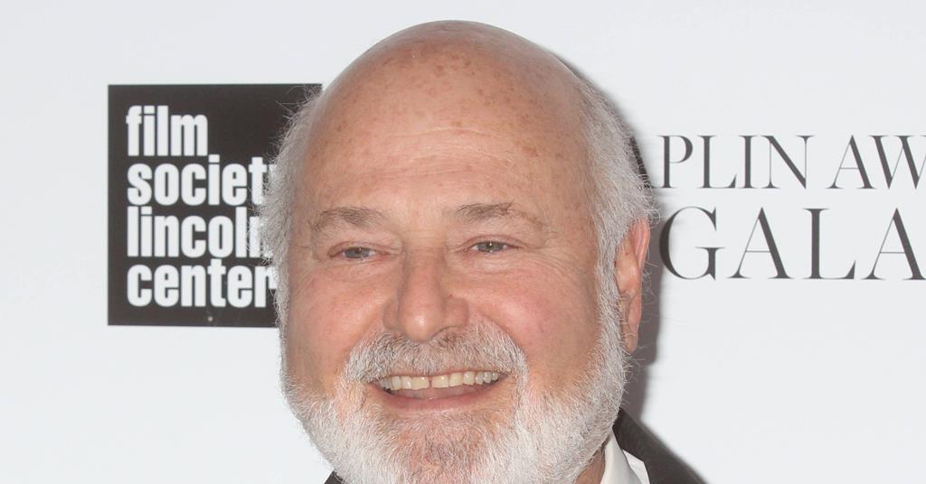 Rob Brainer Tributes pour in for “big-hearted genius” Rob Reiner: “His impact on ...