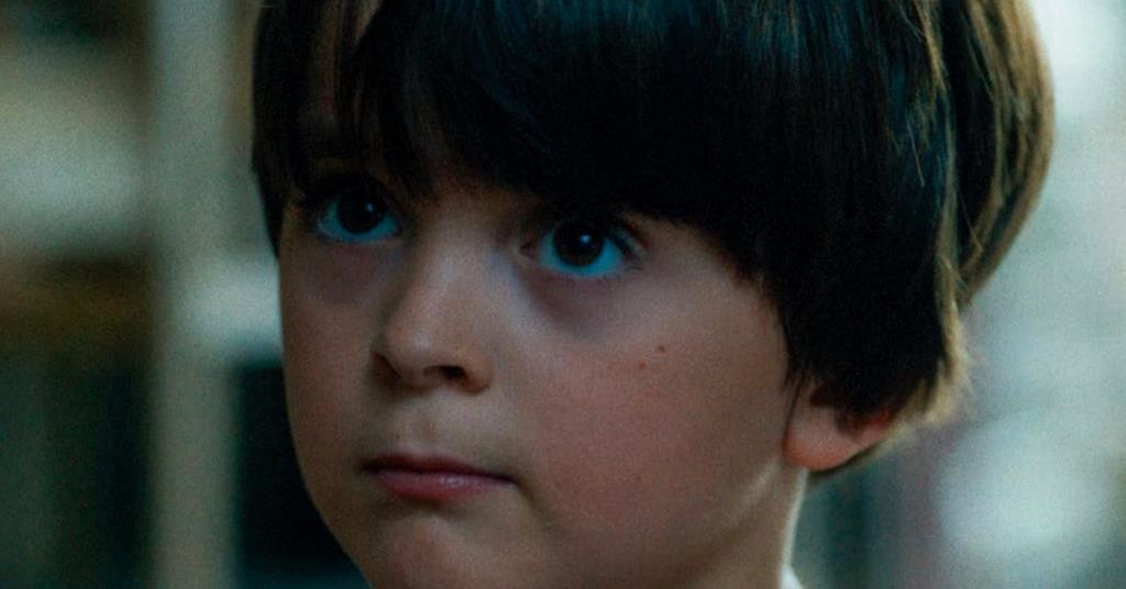 ‘The Ties That Bind Us’ wins best film at 2026 César Awards | News