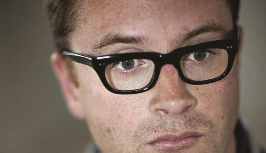 Refn to host Marrakech masterclass | News | Screen