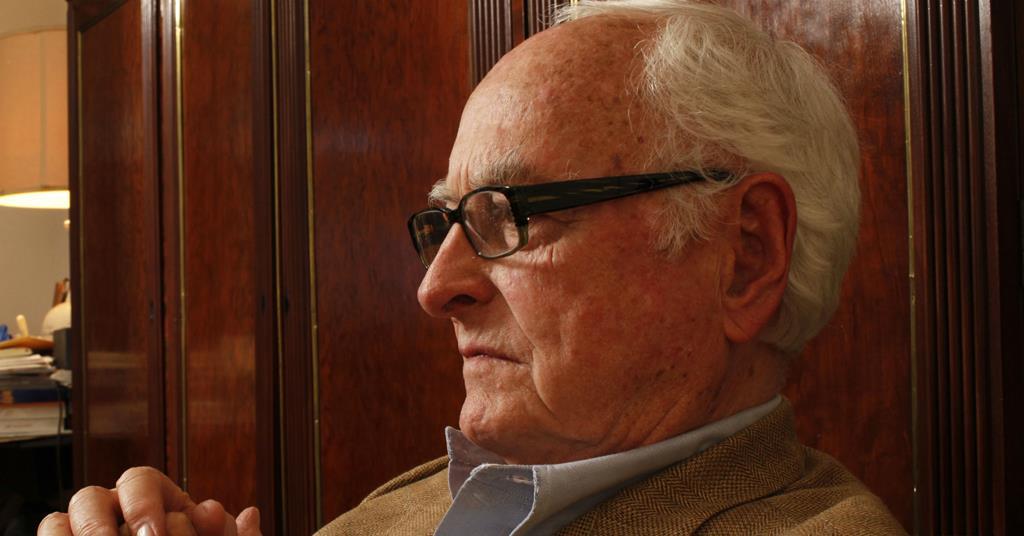 james ivory james ivory