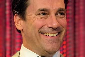 喬恩哈姆 (Jon Hamm) 主演並製作米拉麥克斯 (Miramax) 復刻版《弗萊奇》(Fletch)