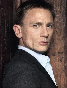 Daniel Craig to narrate BBC documentary One Life | News | Screen