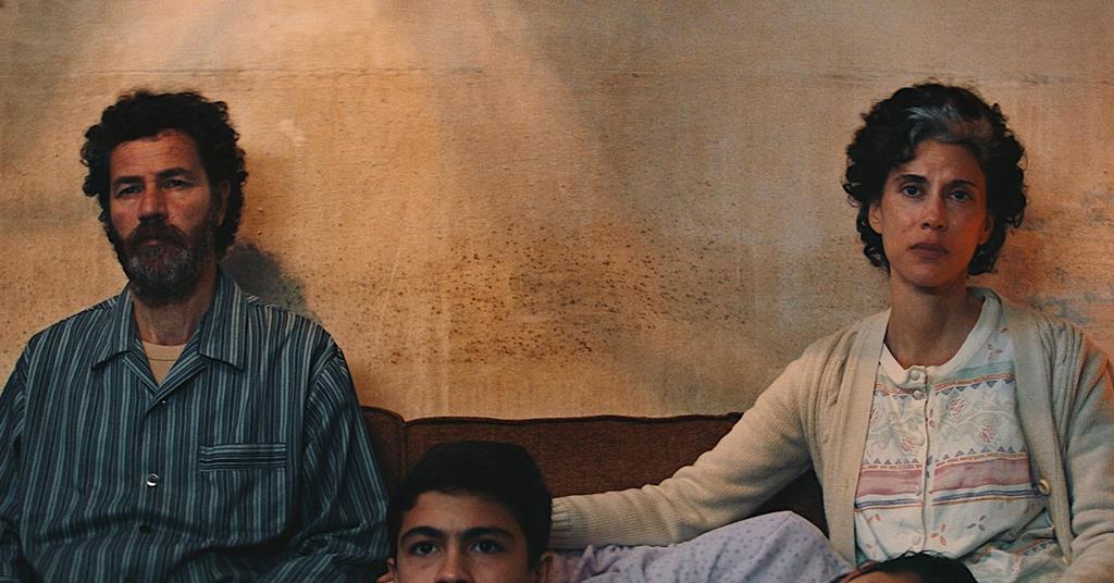 The match factory reveals the sale of Cherienabis “everything left of them” The match factory reveals the sale of Cherienabis “everything left of them”