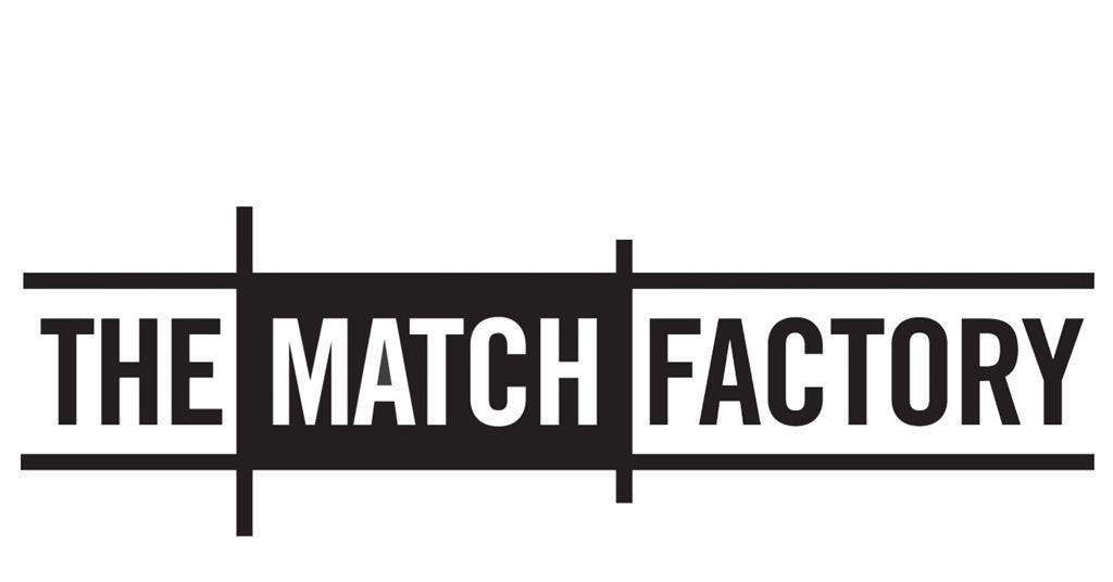 The Match Factory leitet zwei deutsche Großprojekte (Exklusiv) |  Nachricht