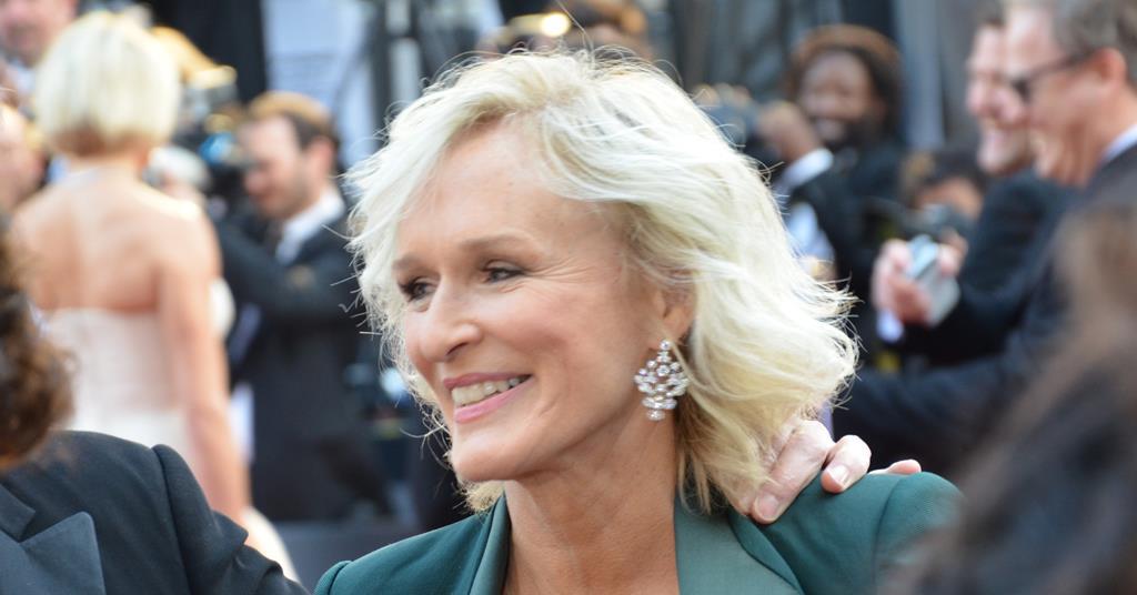 Glenn Close hủy bỏ vai trò chủ tịch bồi thẩm đoàn San Sebastian do “tình trạng khẩn cấp của gia đình”