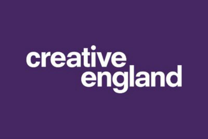 Creative England triển khai chương trình sự kiện Creative Enterprise