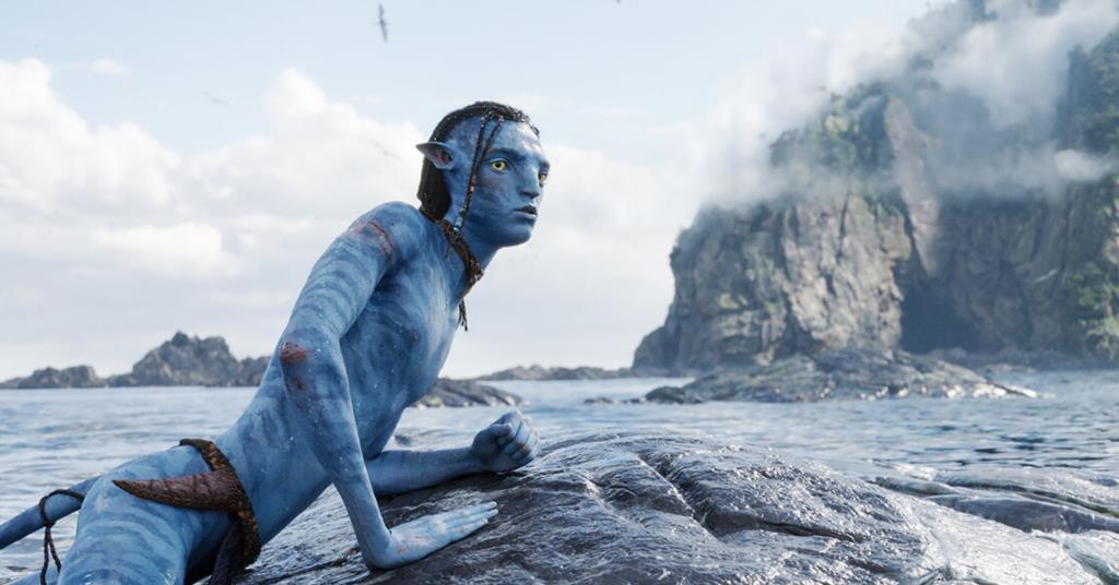 Avatar 2 Full Movie Collection Avatar The Way Of Water takes global box office total to 17 billion M3gan dolls up with 302 million collection Times of India #19 Avatar 2 Full Movie Collection Avatar The Way Of Water takes global box office total to 17 billion M3gan dolls up with 302 million collection Times of India