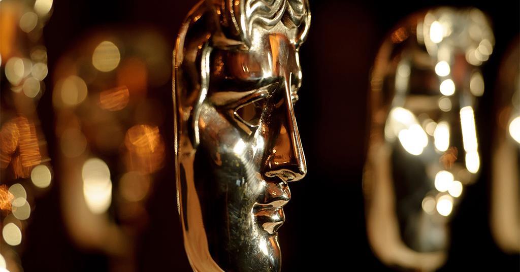 Bafta Announces 2017 Bafta Student Film Awards Finalists News Screen Bafta Announces 2017 Bafta Student Film Awards Finalists News Screen