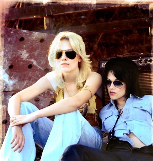 the song cherry bomb by the runaways on you tube the song cherry bomb by the runaways on you tube
