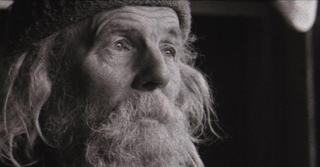 New Wave Films收购了Locarno，Edinburgh纪录片“ Bogancloch”，用于英国