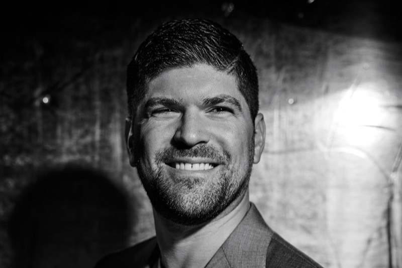 Jordan Reddy How content creators are branching out into film: “There’s talent on ...