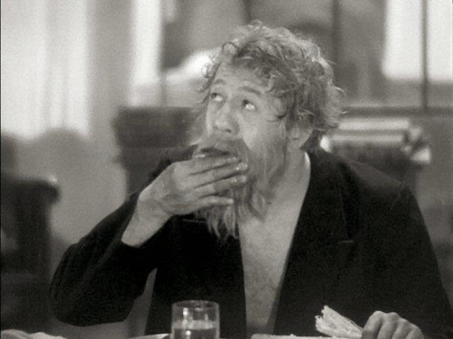 Park Circus picks up Renoir classic | News | Screen