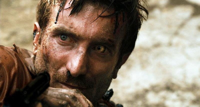 District 9 | Reviews | Screen