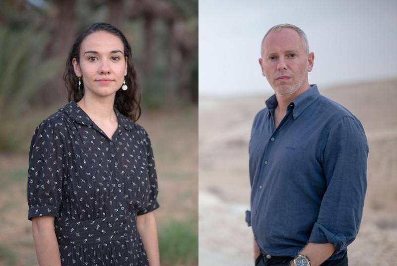 Why no one knows how to talk about Israel and Gaza - Vimarsana News